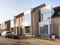 Keelakker 14, 5171 VZ Kaatsheuvel