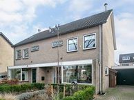 Molenkampweg 13, 8181 CA Heerde