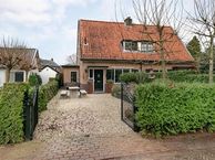 Meentweg 45, 1261 XS Blaricum