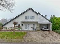 Cicerolaan 8, 5926 SR Venlo