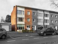 Postelse Hoeflaan 149, 5042 KD Tilburg