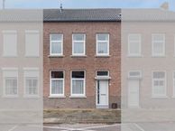 Holstraat 64, 6231 AE Meerssen