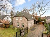 Rivierensingel 717, 5704 KV Helmond