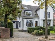 Caumerbeeklaan 62 A, 6416 GA Heerlen