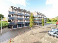 Sweelincklaan 33, 3161 RP Rhoon