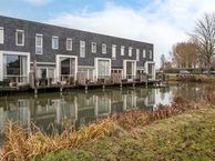Het Rieteiland 7, 7207 MT Zutphen