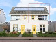 Pimpernel 46, 5531 KN Bladel