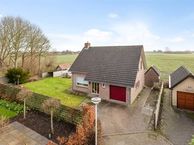 Sint Jorisstraat 16, 4505 AE Zuidzande