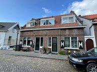 Ring 16, 3222 AE Hellevoetsluis