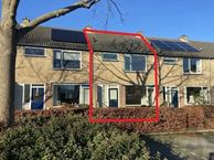 Margrietstraat 25, 4307 BT Oosterland