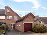 Dullert 16, 6852 MD Huissen