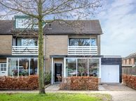 John F. Kennedylaan 79, 3931 XG Woudenberg