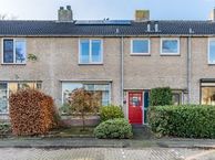 van Houtenstraat 5, 5121 AK Rijen