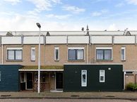 Fleringenstraat 117, 3077 HE Rotterdam