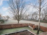 Ruitenborghstraat 77, 7721 BC Dalfsen