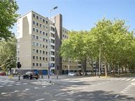 Van Nijenrodeweg 239, 1082 GW Amsterdam