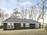 Broekstraat 91, 5706 KB Helmond