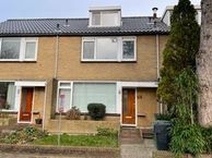 Brahmslaan 16, 2253 CK Voorschoten