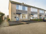 Uithof 106, 7761 XM Schoonebeek