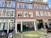 Anjeliersstraat 61 1, 1015 ND Amsterdam
