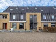 Laan van Nieuw Meerten 49, 4033 DC Lienden