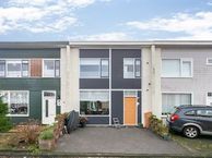 M.H. Trompstraat 3, 3201 CM Spijkenisse