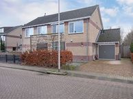 Hollemarestraat 17, 3238 XE Zwartewaal