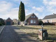 Vledderweg 18, 9585 PA Vledderveen (GR)