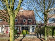Gronsveldstraat 22, 6845 HH Arnhem