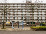 Alkenoord 279, 2903 XL Capelle aan den IJssel