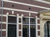 Achterstraat 7, 3441 EG Woerden