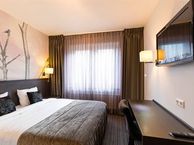 Westerdreef 49, 2161 EN Lisse