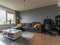 Donderslaan 83, 9728 KT Groningen