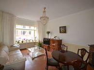 van Arembergelaan 126, 2274 BX Voorburg