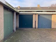 Leek 42 GAR, 1862 JD Bergen (NH)