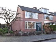 Sperwerlaan 17, 3738 EH Maartensdijk