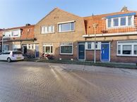 Willem de Zwijgerstraat 14, 8262 CW Kampen