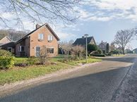 Schuurmanslaantje 3, 7711 CG Nieuwleusen