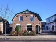 Rijksstraatweg 101, 7383 AM Voorst (Gem. Voorst)