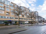 Stationsplein 30, 3818 LE Amersfoort