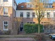 Prinses Julianastraat 27, 8019 AT Zwolle