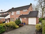 Boterbloem 2, 1441 TW Purmerend