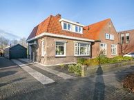 Snellingerdijk 10, 8431 EM Oosterwolde (FR)