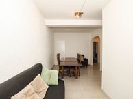 Piet Heinstraat 31, 4587 EK Kloosterzande