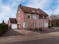 Kalverhof 4, 6241 CZ Bunde