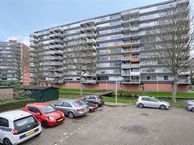 P.J. Oudstraat 262, 3354 VH Papendrecht