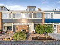 Witte de Withstraat 34, 3342 TW Hendrik-Ido-Ambacht