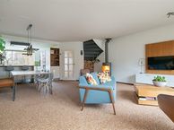 Elegastburg 20, 2907 CD Capelle aan den IJssel