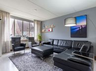 Belfort 61, 4336 JK Middelburg