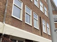 Biesboschstraat 62 2, 1078 MZ Amsterdam